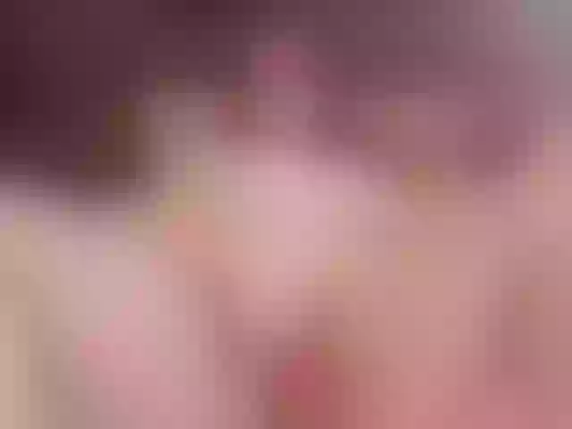 Live sex webcam photo for AnyaEve #272007222