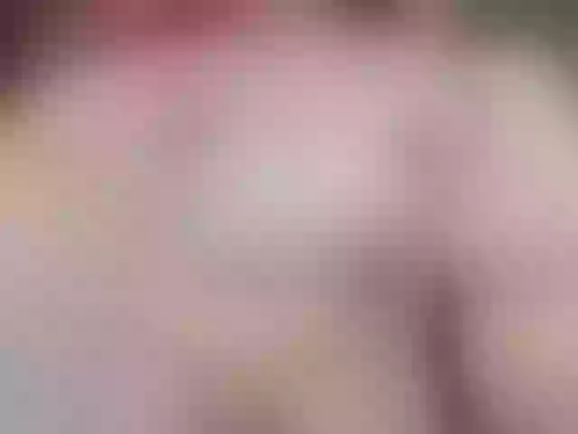 Live sex webcam photo for AnyaEve #272017182
