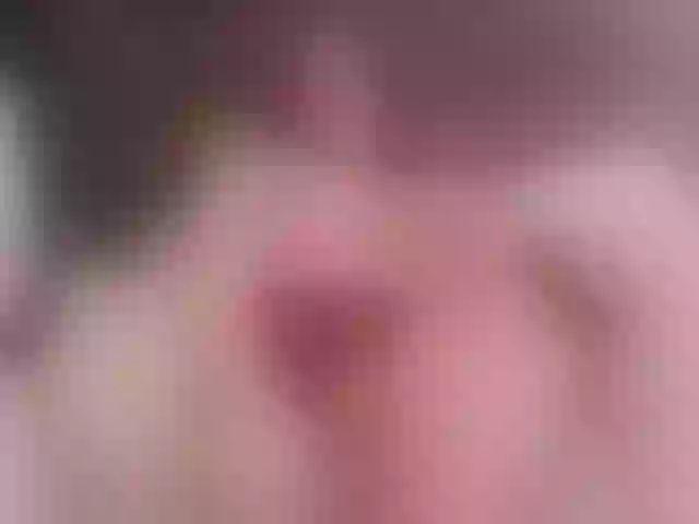 Live sex webcam photo for AnyaEve #272020063