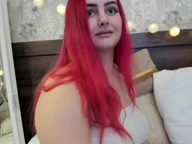 Live sex webcam photo for AnyaEve #272039695