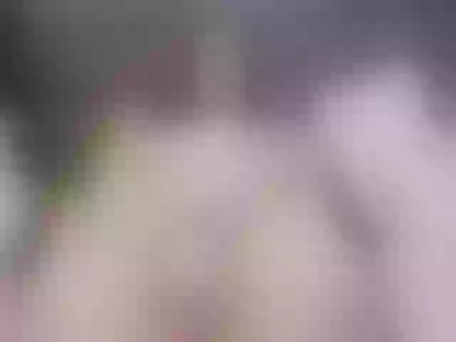 Live sex webcam photo for AnyaEve #272051395