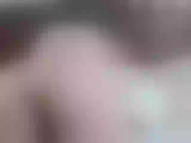 Live sex webcam photo for AnyaEve #272054276