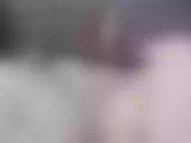 Live sex webcam photo for AnyaEve #272078636