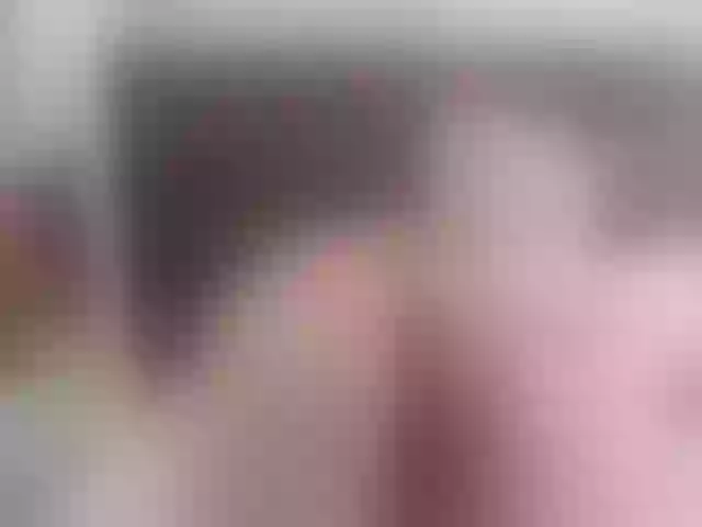 Live sex webcam photo for AnyaEve #272081318