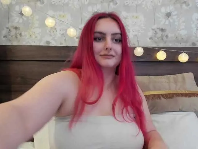 Live sex webcam photo for AnyaEve #272156992