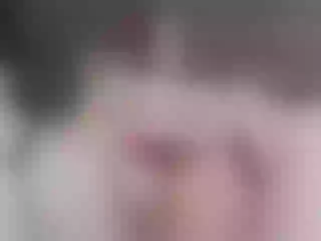 Live sex webcam photo for AnyaEve #272159794