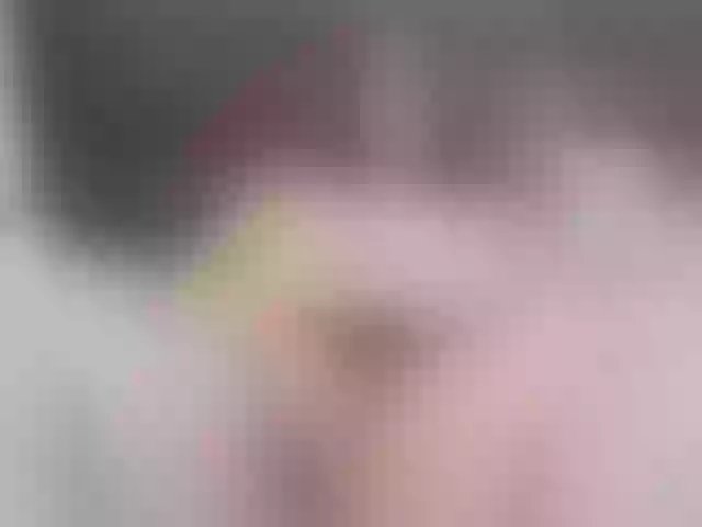 Live sex webcam photo for AnyaEve #272171381