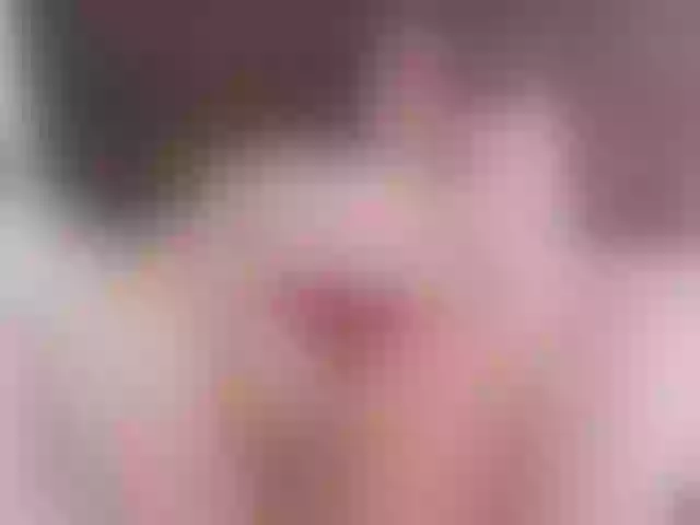 Live sex webcam photo for AnyaEve #272175209