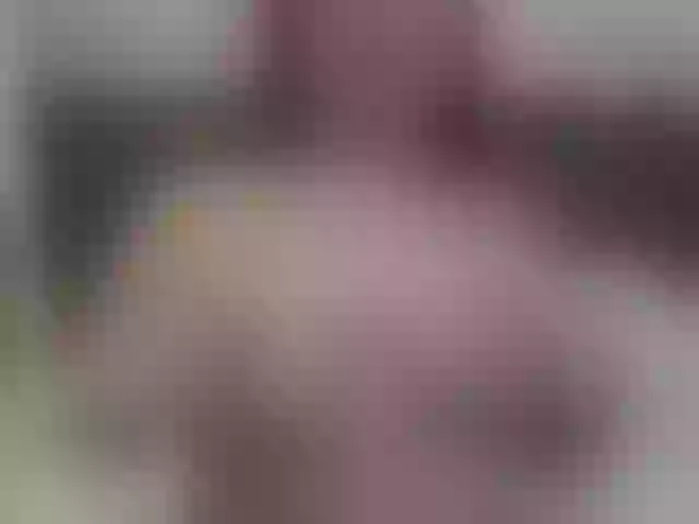 Live sex webcam photo for AnyaEve #272186370