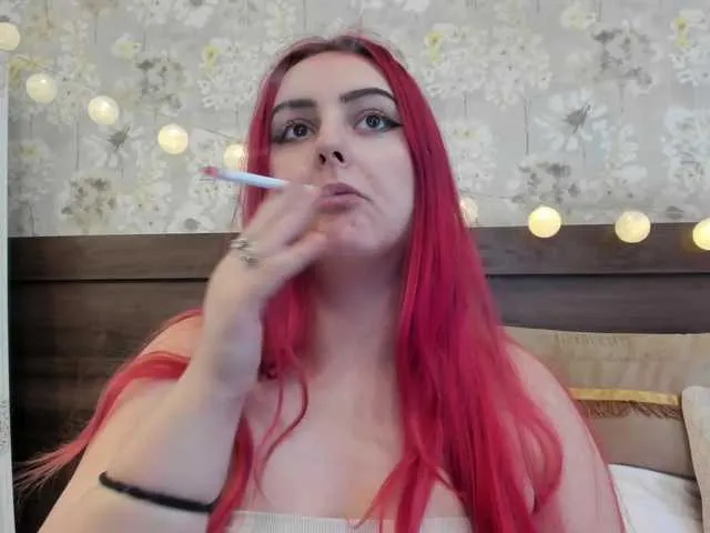 Live sex webcam photo for AnyaEve #272237211