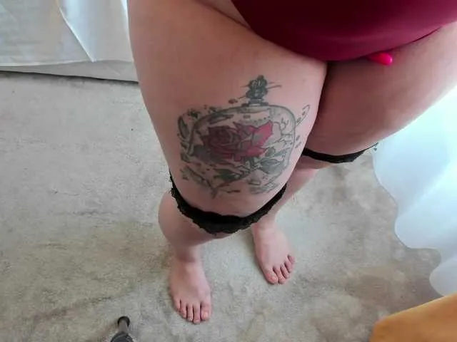 Live sex webcam photo for AnyaEve #272252847