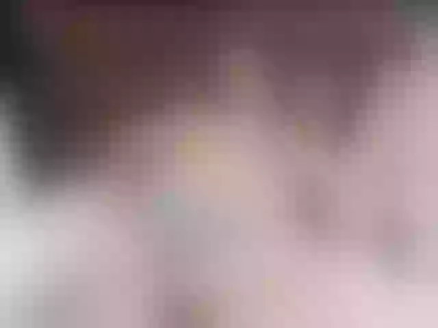 Live sex webcam photo for AnyaEve #272265939