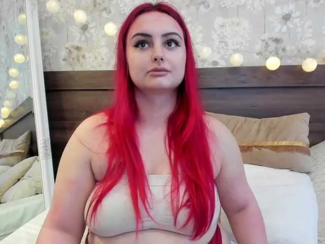 Live sex webcam photo for AnyaEve #272326658