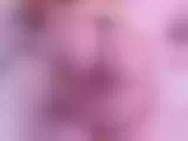 Live sex webcam photo for AnyaEve #272329487
