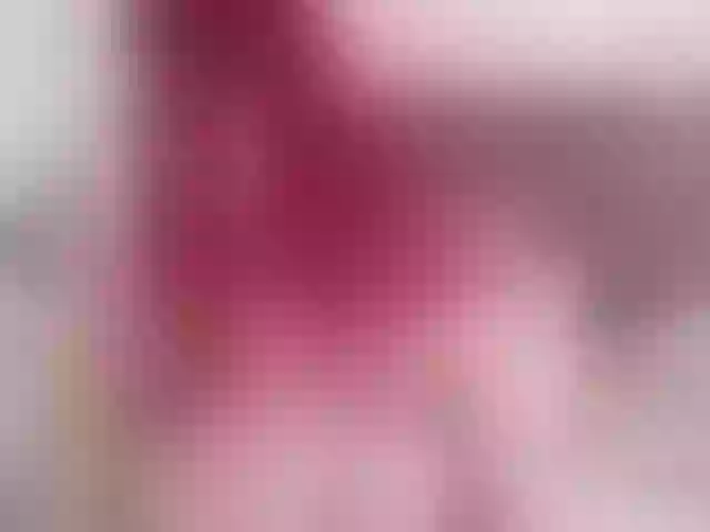 Live sex webcam photo for AnyaEve #272343757