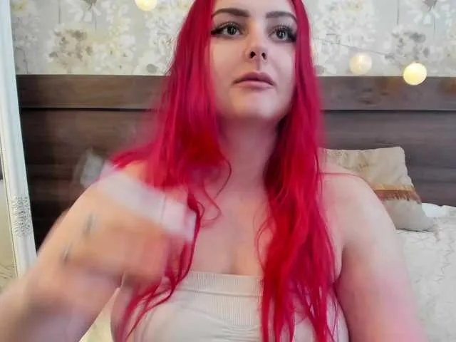 Live sex webcam photo for AnyaEve #272383592
