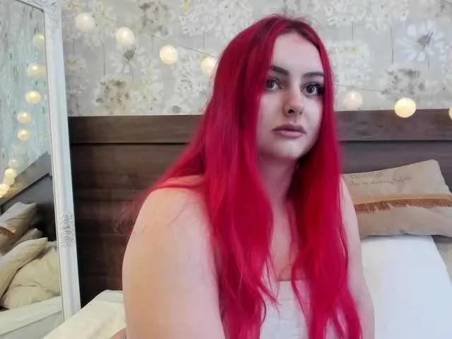 Live sex webcam photo for AnyaEve #272420264