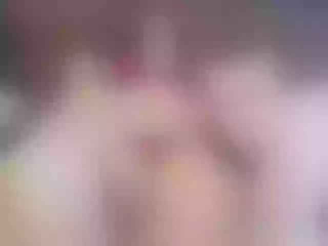 Live sex webcam photo for AnyaEve #272433903