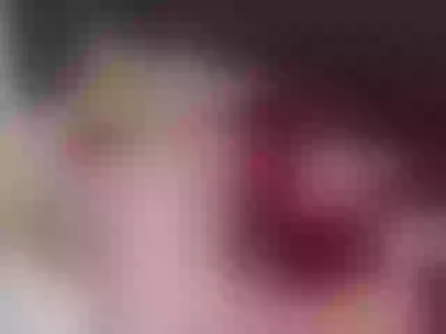 Live sex webcam photo for AnyaEve #272512208
