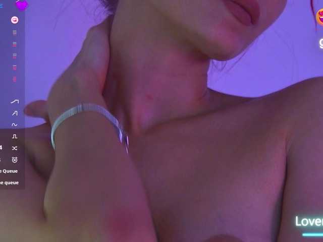 Live sex webcam photo for AnyaLobb #291998192