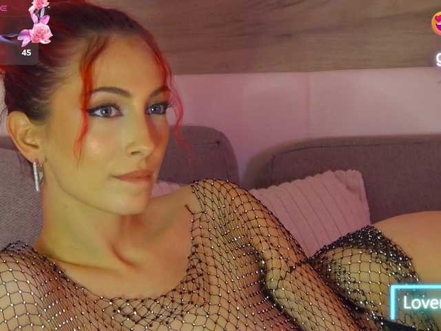 Live sex webcam photo for AnyaLobb #292189855