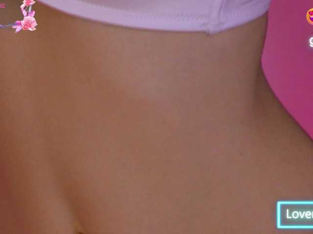 Live sex webcam photo for AnyaLobb #292199721