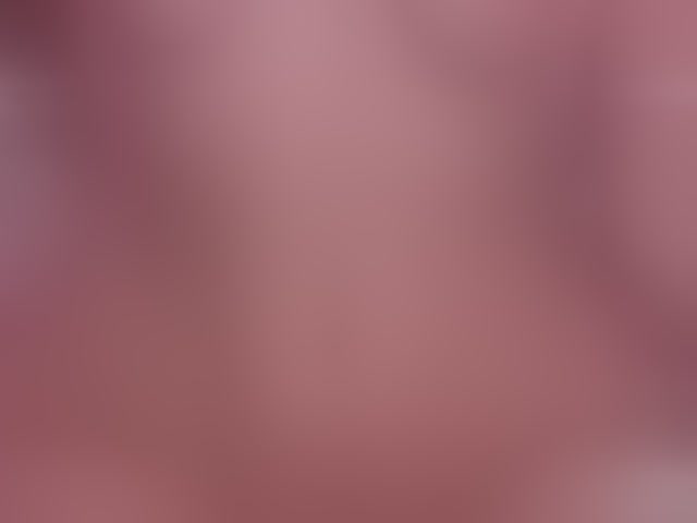 Live sex webcam photo for AnyaLobb #292428257