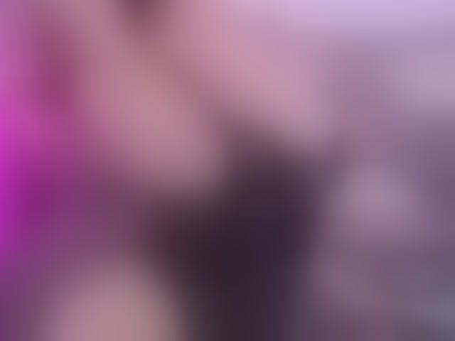 Live sex webcam photo for AnyaLobb #292429625