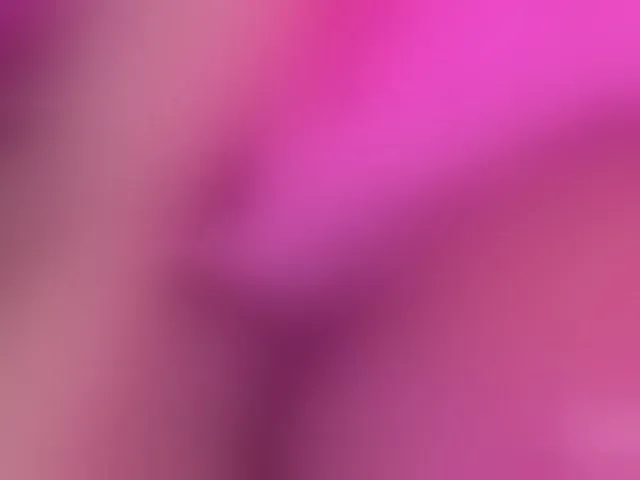 Live sex webcam photo for AnyaLobb #292453138