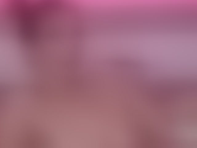 Live sex webcam photo for AnyaLobb #292494478