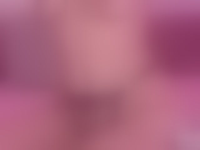 Live sex webcam photo for AnyaLobb #292499624