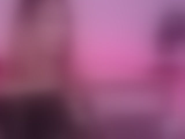 Live sex webcam photo for AnyaLobb #292513300