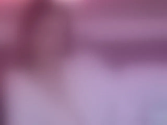 Live sex webcam photo for AnyaLobb #292519805