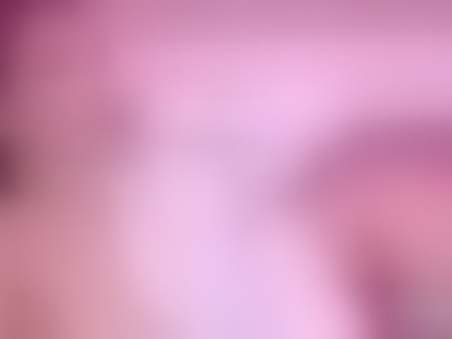 Live sex webcam photo for AnyaLobb #292521064