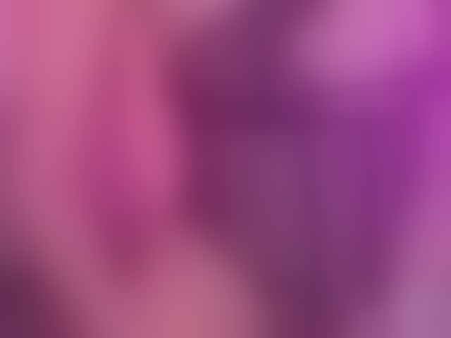 Live sex webcam photo for AnyaLobb #292526751