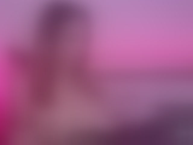 Live sex webcam photo for AnyaLobb #292532640