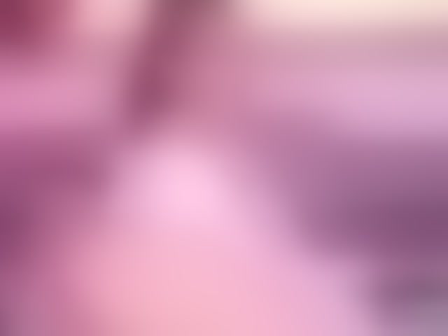 Live sex webcam photo for AnyaLobb #292546762