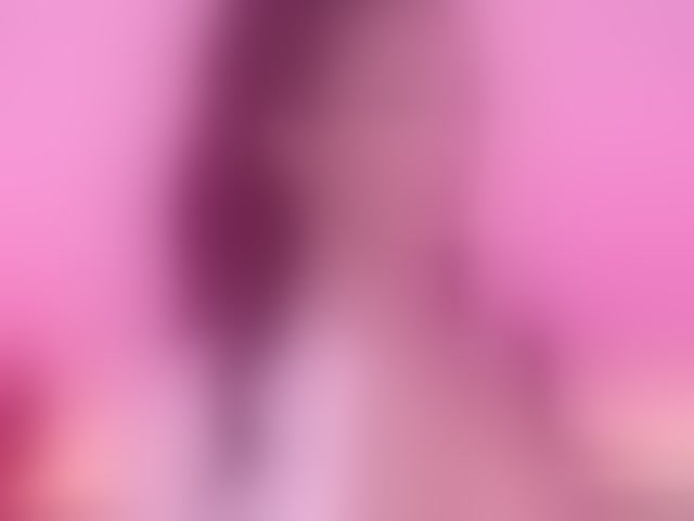 Live sex webcam photo for AnyaLobb #292547999