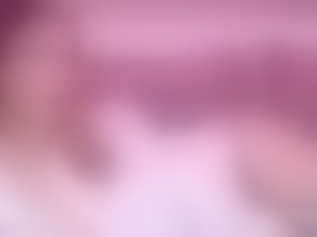 Live sex webcam photo for AnyaLobb #292554076