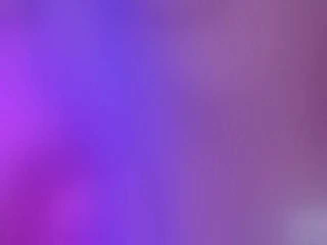 Live sex webcam photo for AnyaLobb #292560666