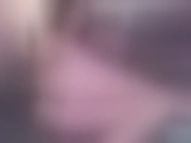 Live sex webcam photo for AnyaLobb #292593742