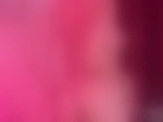 Live sex webcam photo for AnyaLobb #292639867
