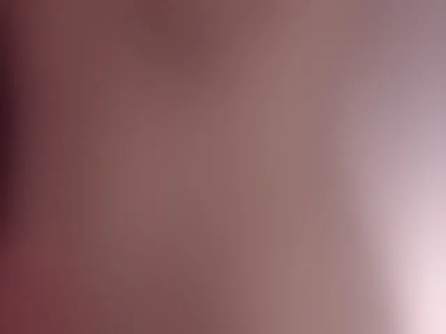Live sex webcam photo for AnyaLobb #292658263