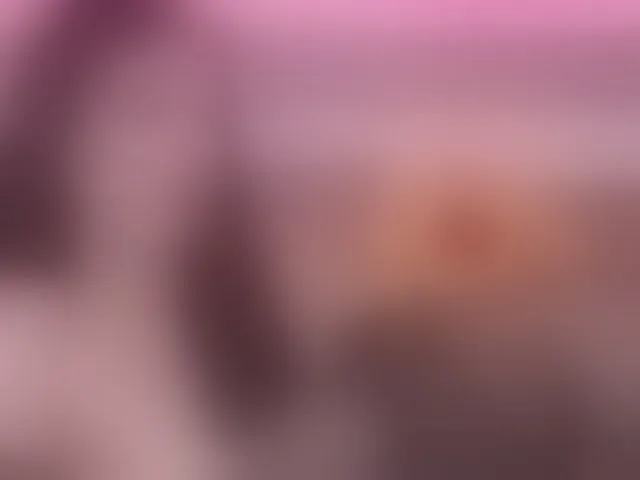 Live sex webcam photo for AnyaLobb #292752709
