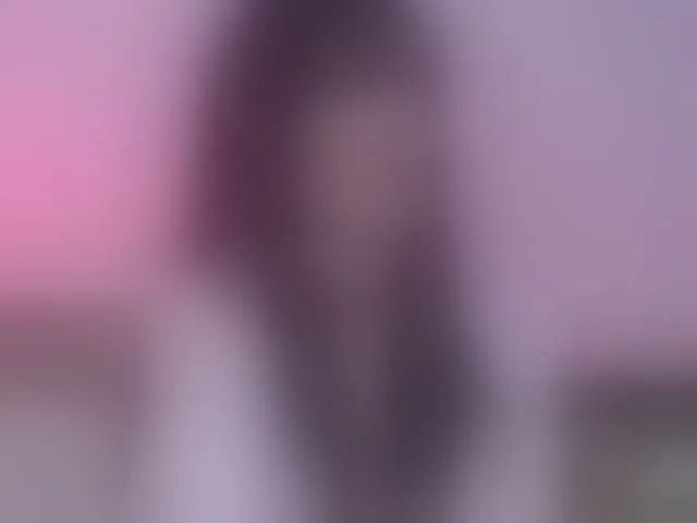 Live sex webcam photo for AnyaLobb #292828007