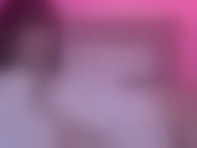 Live sex webcam photo for AnyaLobb #292829289