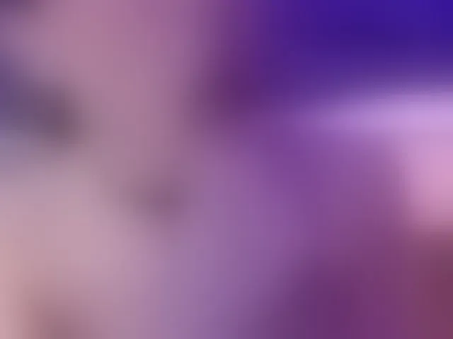 Live sex webcam photo for AnyaLobb #293147221