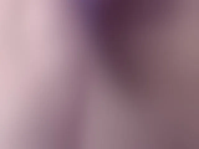 Live sex webcam photo for AnyaLobb #293193766