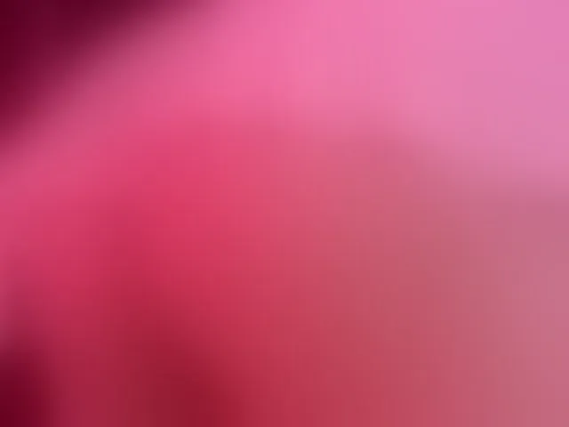 Live sex webcam photo for AnyaLobb #293206105