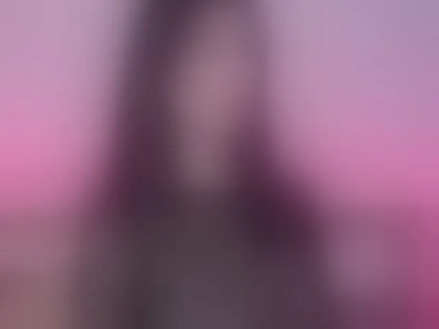 Live sex webcam photo for AnyaLobb #293220843
